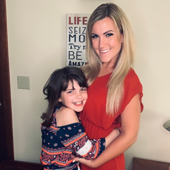 Meet the Posher! - Picture 4 of 5